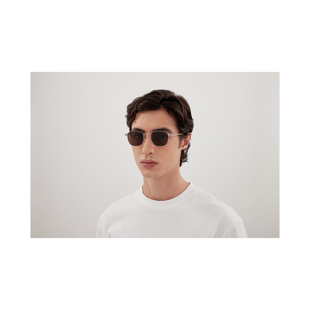 GAFAS DE SOL GUCCI GG1876S