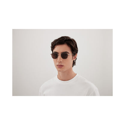 GAFAS DE SOL GUCCI GG1876S