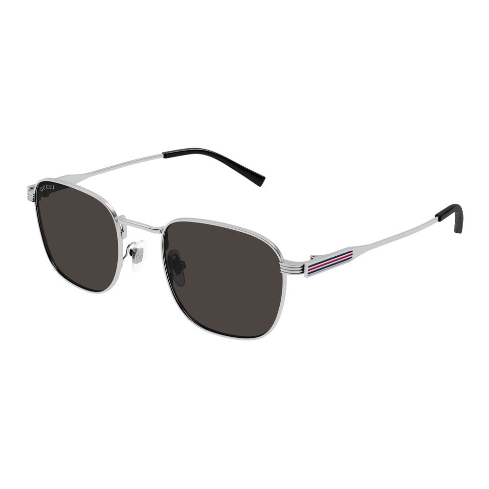 GAFAS DE SOL GUCCI GG1876S