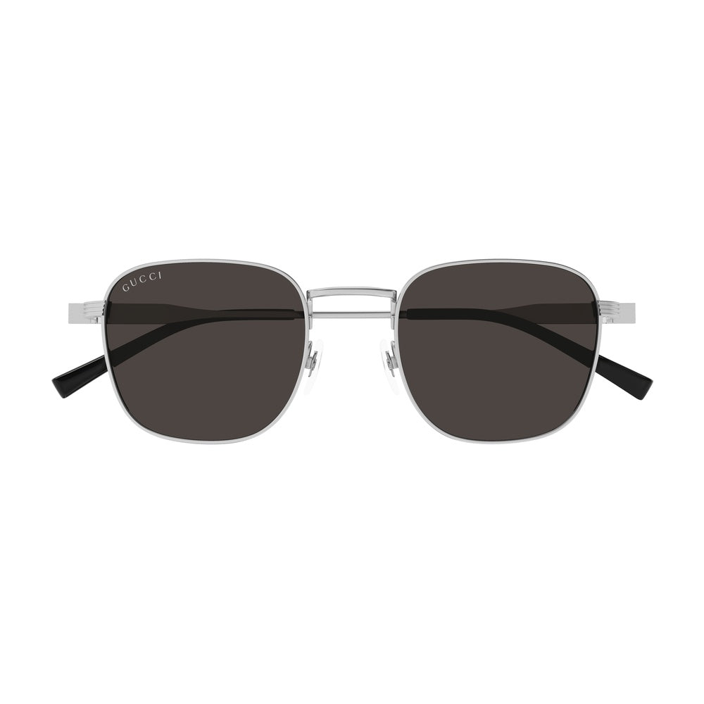 GAFAS DE SOL GUCCI GG1876S