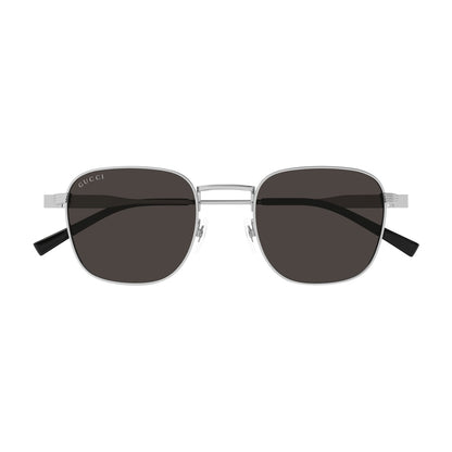 GAFAS DE SOL GUCCI GG1876S