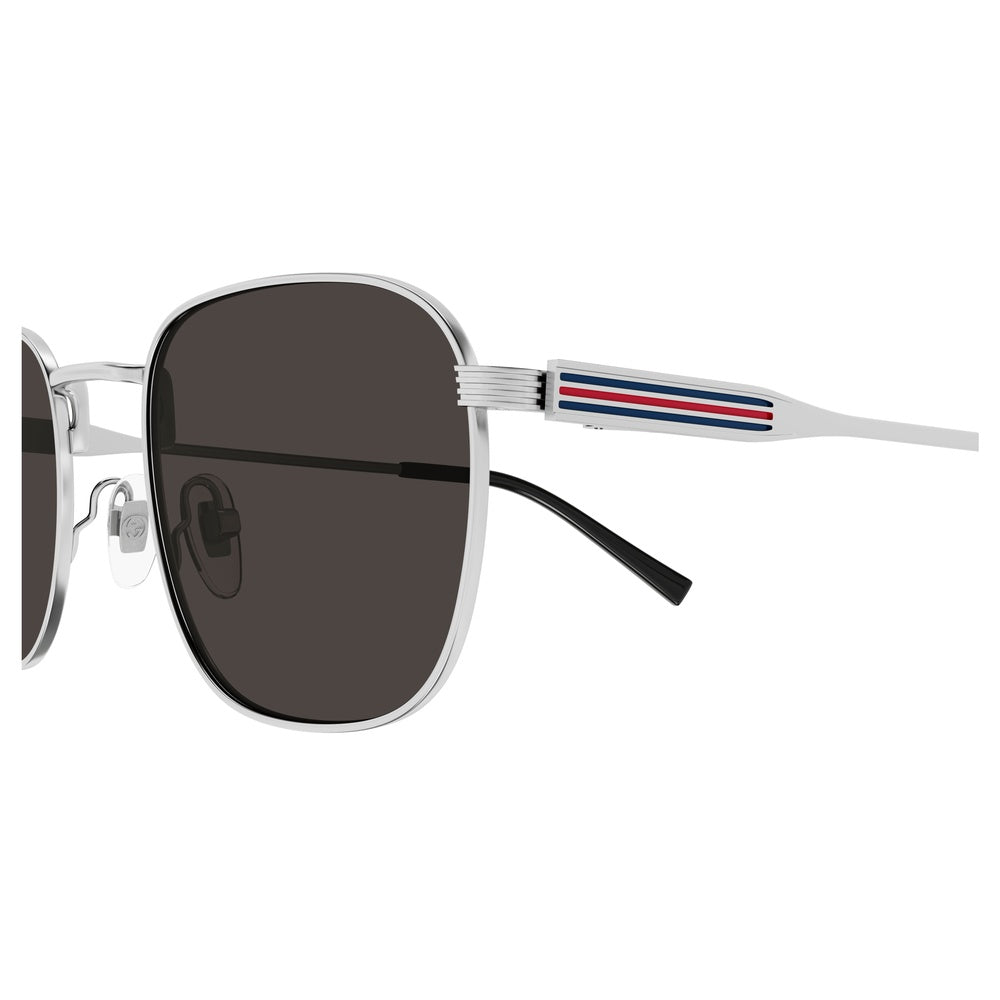 GAFAS DE SOL GUCCI GG1876S