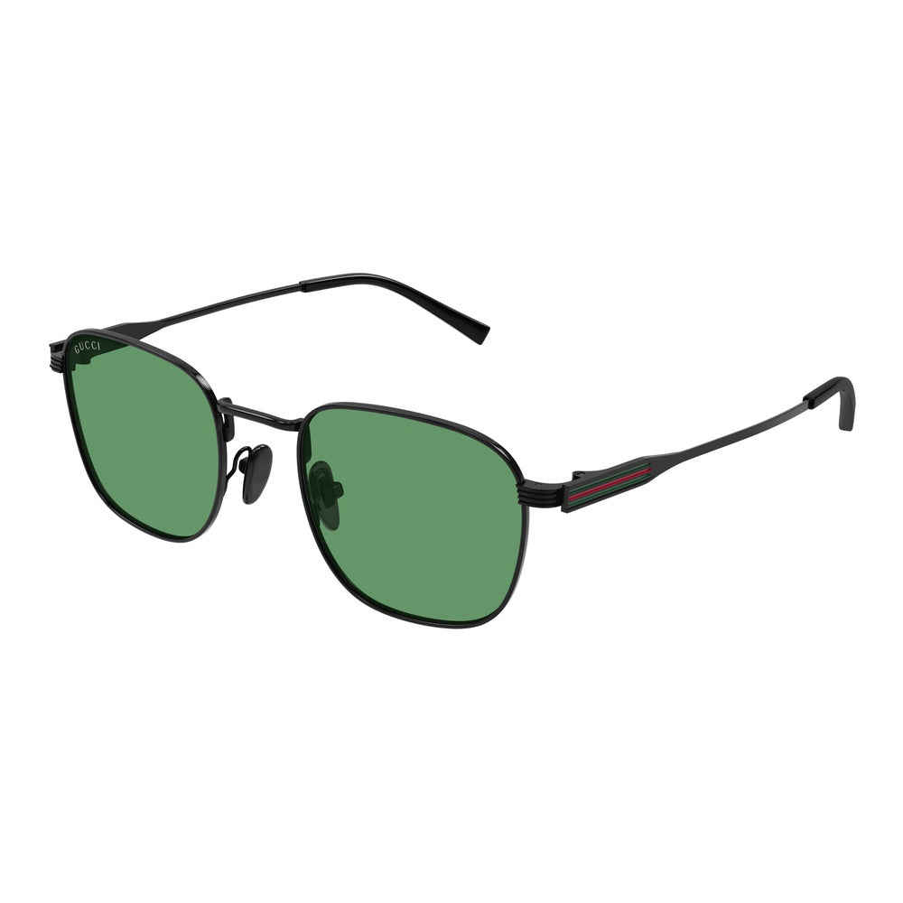 GAFAS DE SOL GUCCI GG1876S