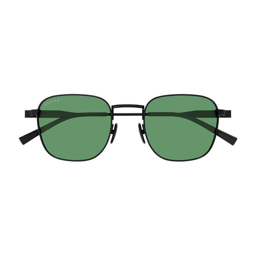 GAFAS DE SOL GUCCI GG1876S