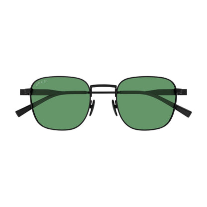 GAFAS DE SOL GUCCI GG1876S