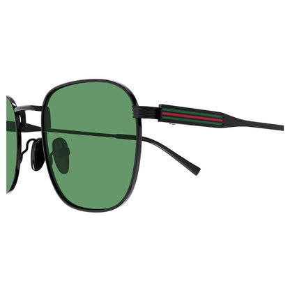 GAFAS DE SOL GUCCI GG1876S
