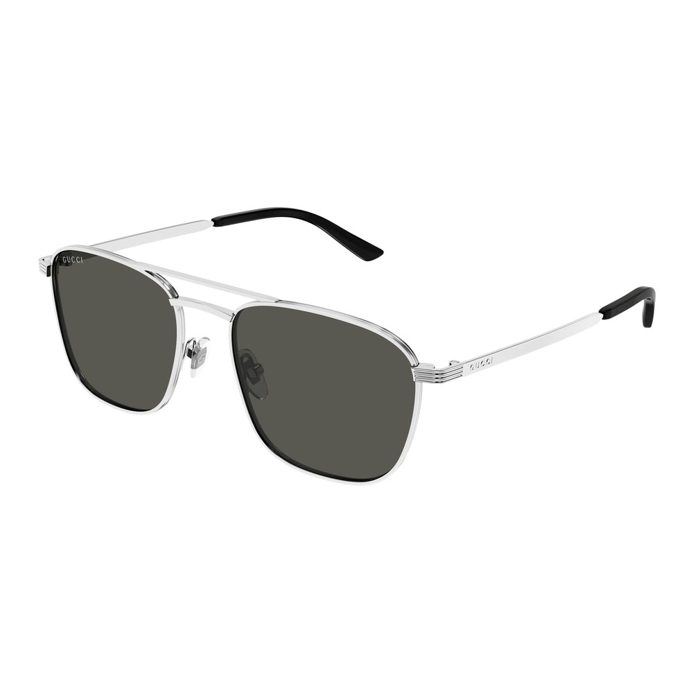GAFAS DE SOL GUCCI GG1881S