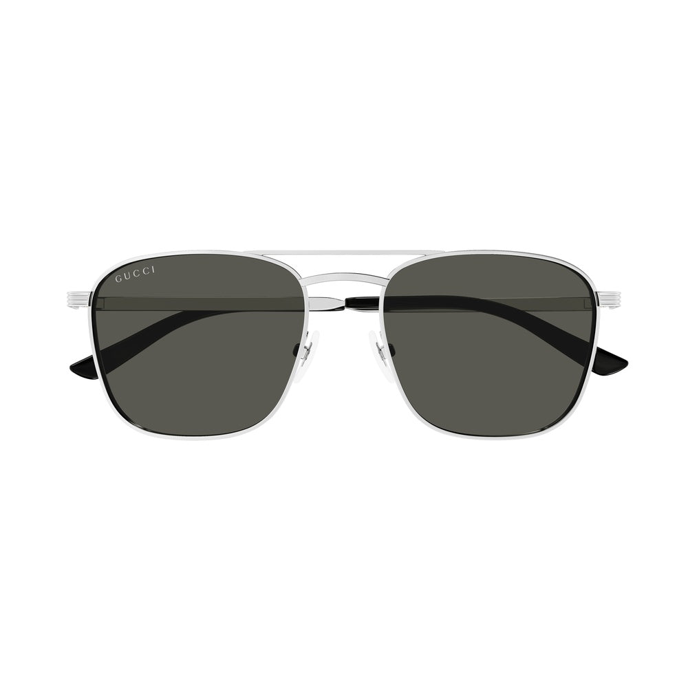 GAFAS DE SOL GUCCI GG1881S