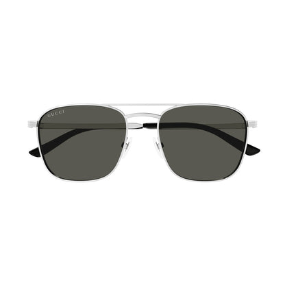 GAFAS DE SOL GUCCI GG1881S
