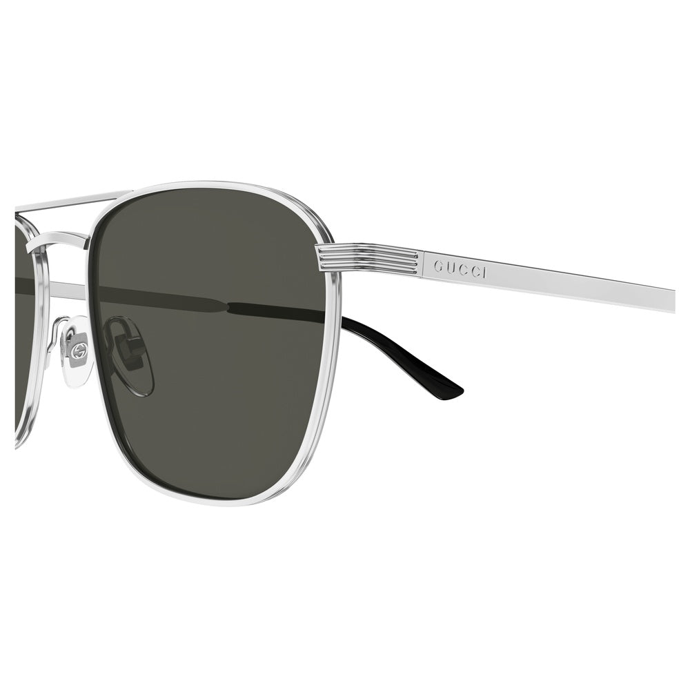 GAFAS DE SOL GUCCI GG1881S