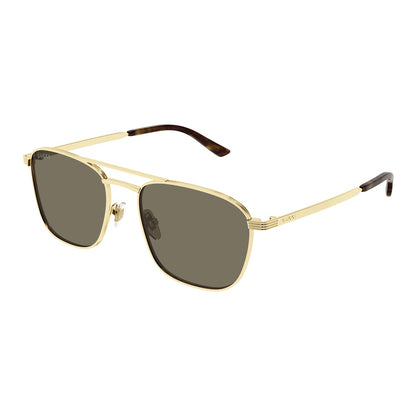 GAFAS DE SOL GUCCI GG1881S