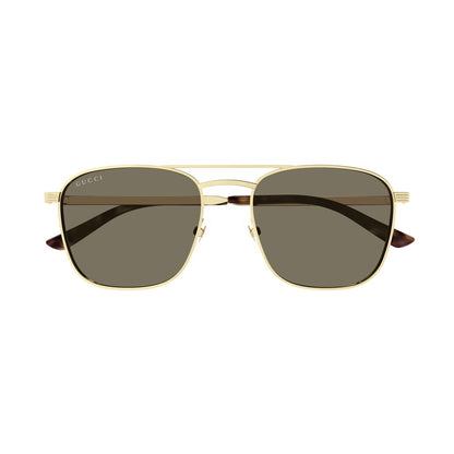 GAFAS DE SOL GUCCI GG1881S