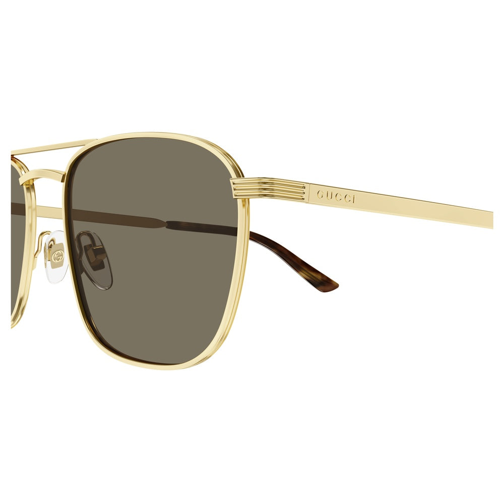 GAFAS DE SOL GUCCI GG1881S
