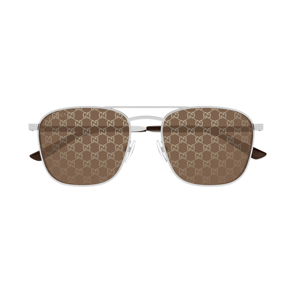 GAFAS DE SOL GUCCI GG1881S