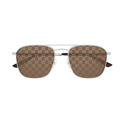 GAFAS DE SOL GUCCI GG1881S