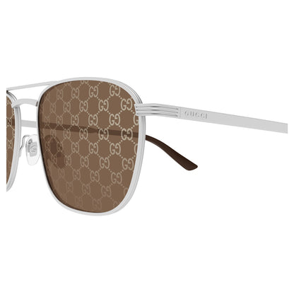 GAFAS DE SOL GUCCI GG1881S