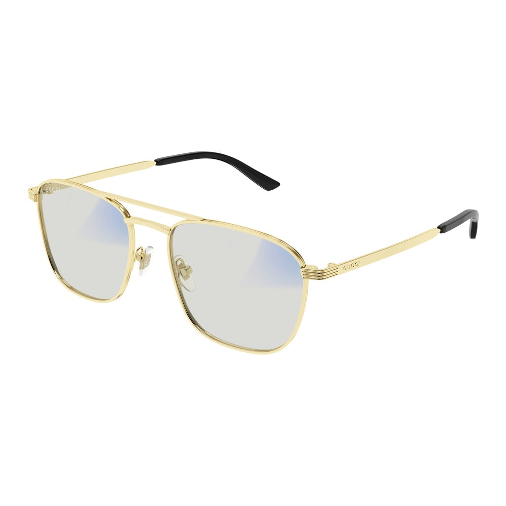 GAFAS DE SOL GUCCI GG1881S