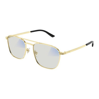 GAFAS DE SOL GUCCI GG1881S