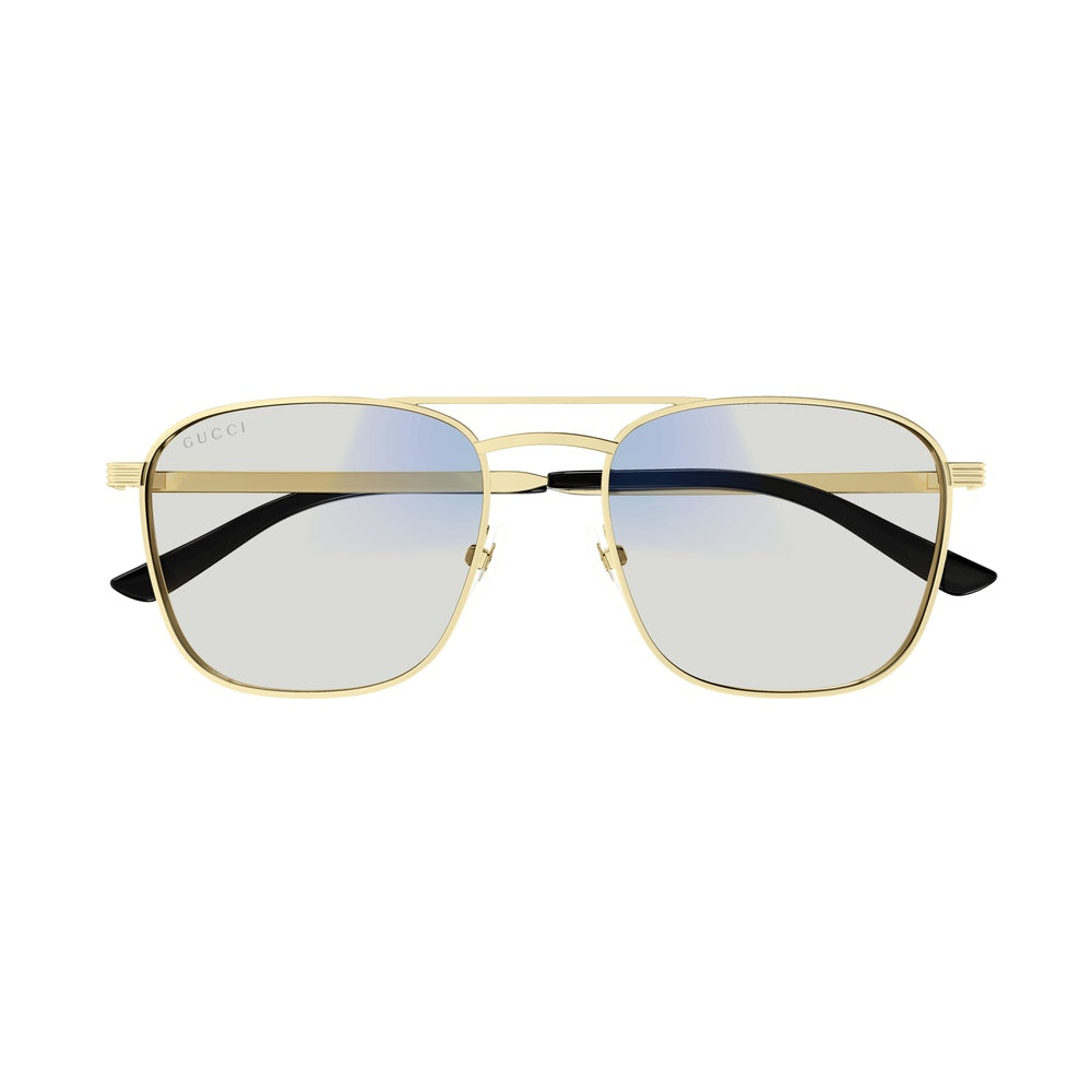 GAFAS DE SOL GUCCI GG1881S
