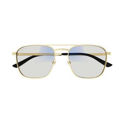 GAFAS DE SOL GUCCI GG1881S