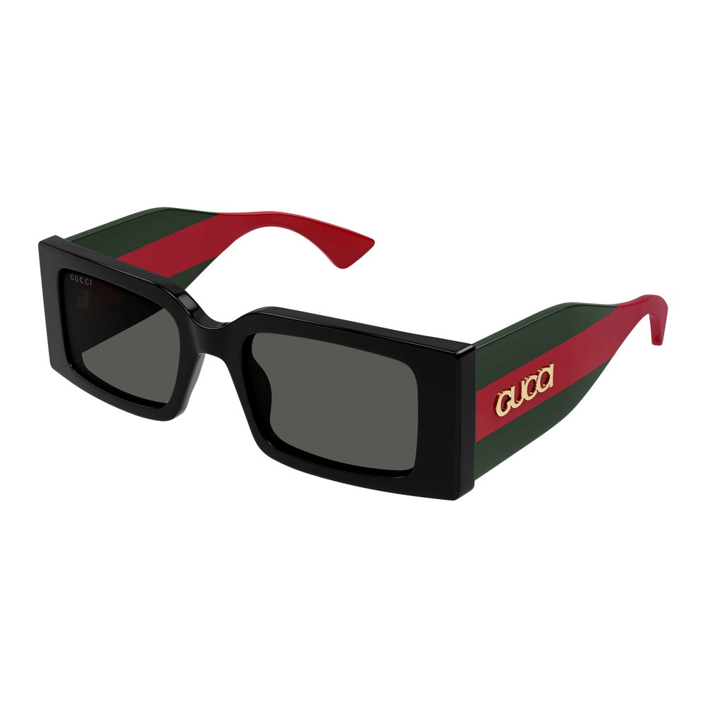 GAFAS DE SOL GUCCI GG1860S