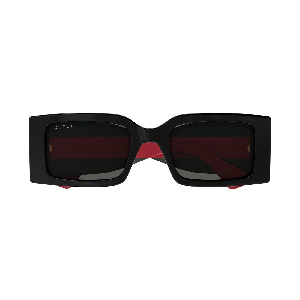 GAFAS DE SOL GUCCI GG1860S