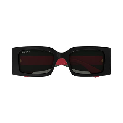 GAFAS DE SOL GUCCI GG1860S