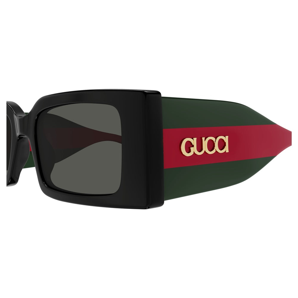 GAFAS DE SOL GUCCI GG1860S
