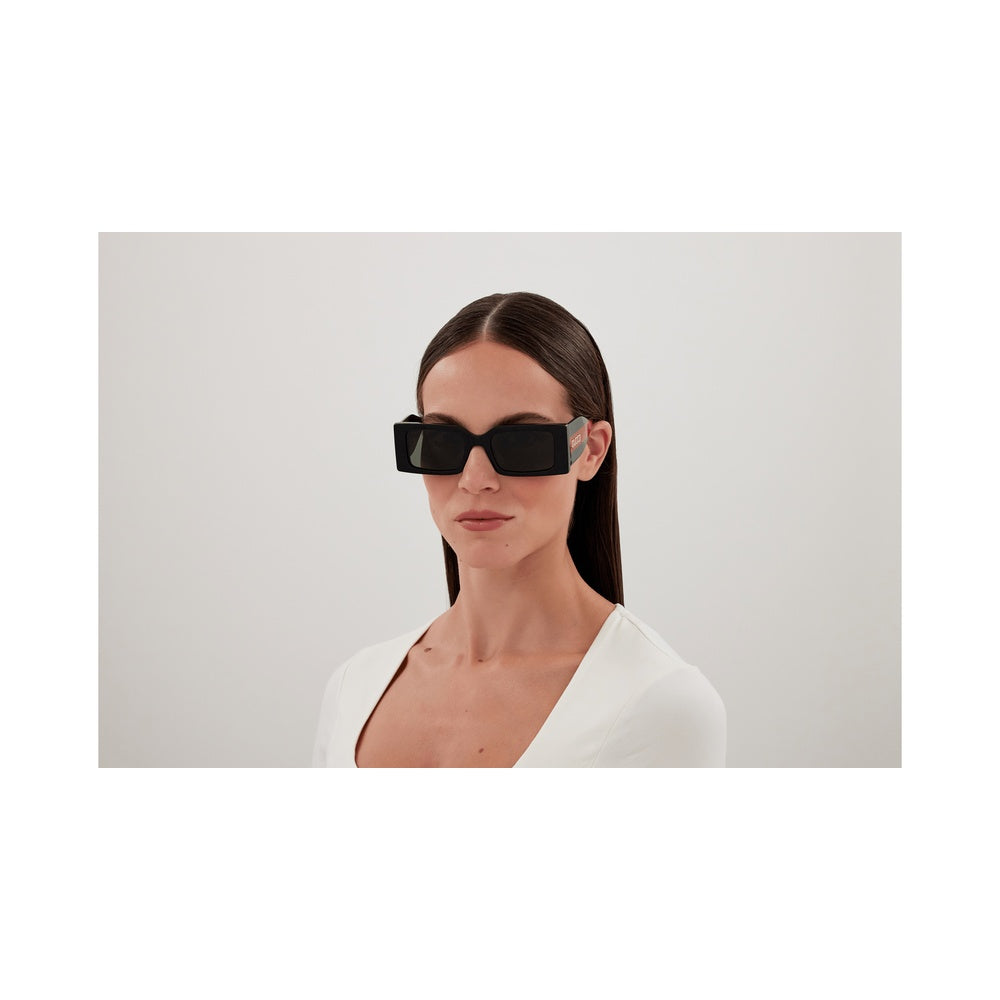 GAFAS DE SOL GUCCI GG1860S