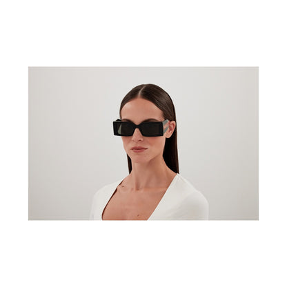 GAFAS DE SOL GUCCI GG1860S