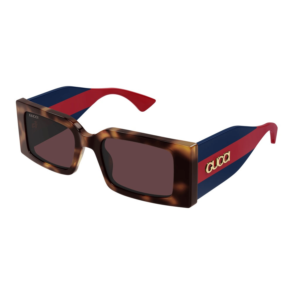 GAFAS DE SOL GUCCI GG1860S