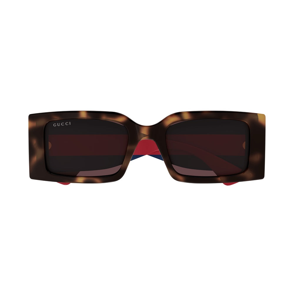 GAFAS DE SOL GUCCI GG1860S