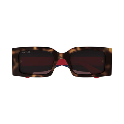 GAFAS DE SOL GUCCI GG1860S