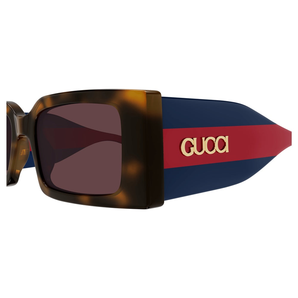GAFAS DE SOL GUCCI GG1860S