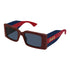 GAFAS DE SOL GUCCI GG1860S