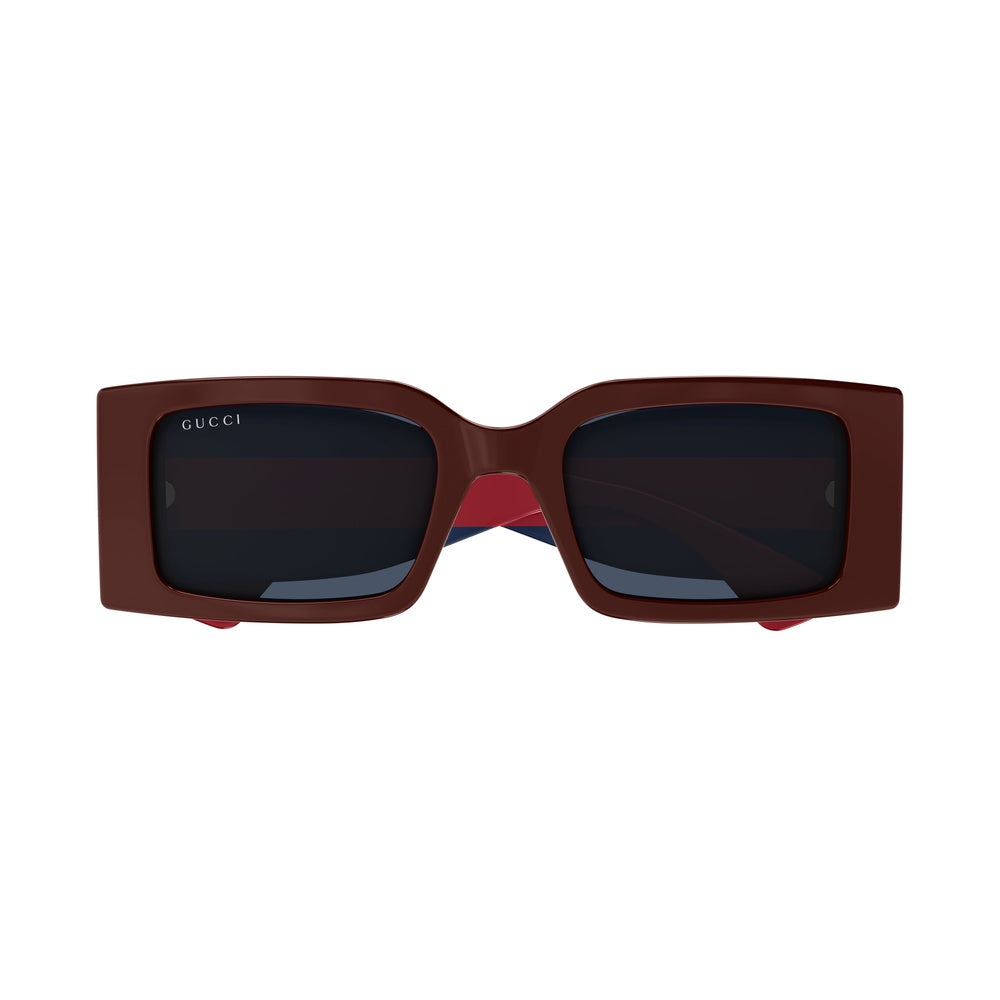 GAFAS DE SOL GUCCI GG1860S
