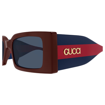 GAFAS DE SOL GUCCI GG1860S