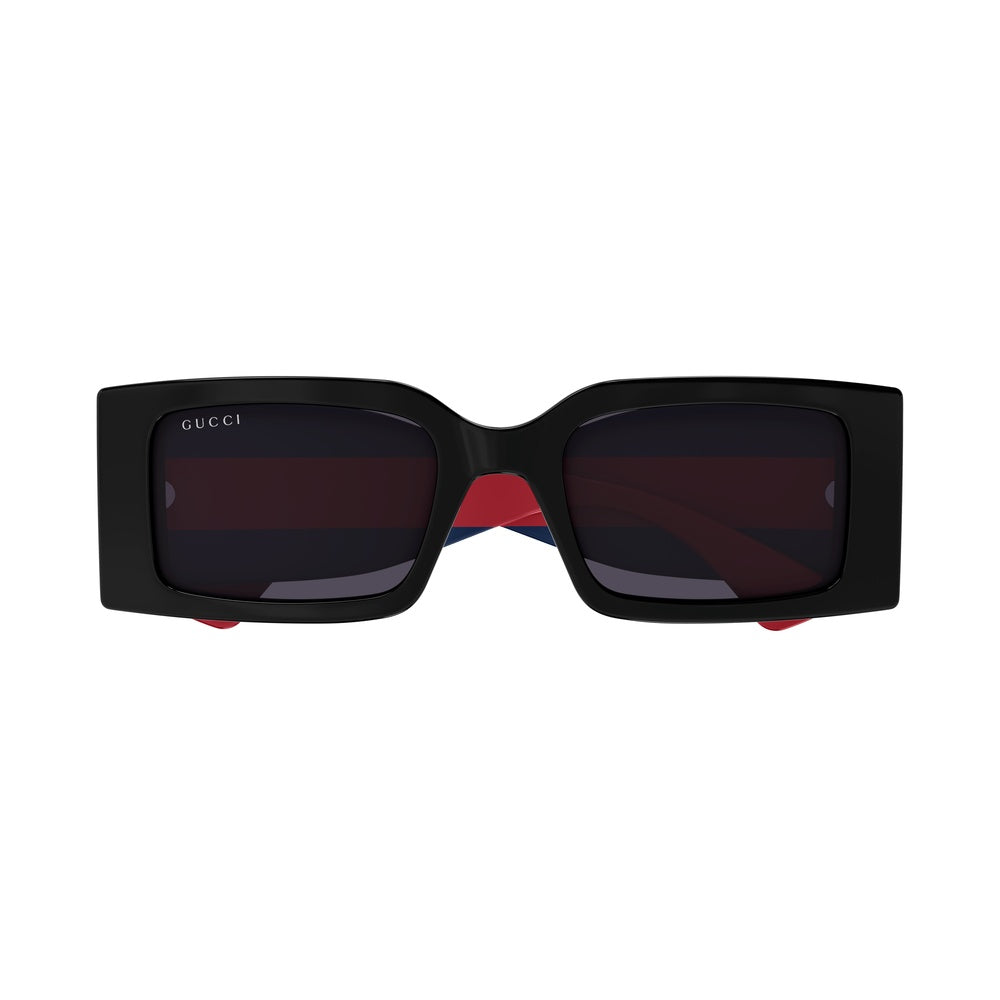 GAFAS DE SOL GUCCI GG1860S