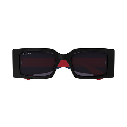 GAFAS DE SOL GUCCI GG1860S