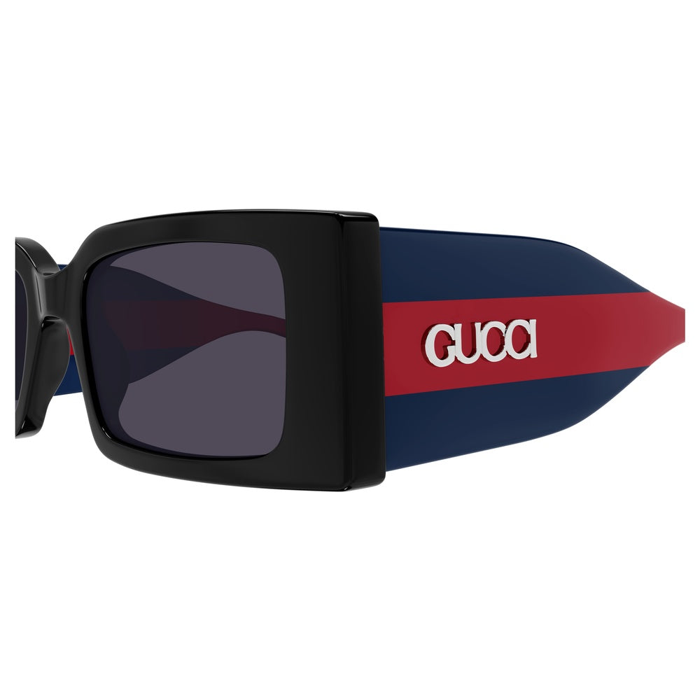 GAFAS DE SOL GUCCI GG1860S