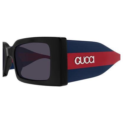 GAFAS DE SOL GUCCI GG1860S