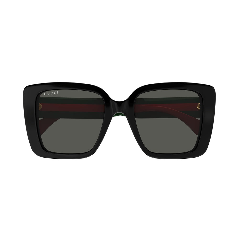 GAFAS DE SOL GUCCI GG1861S