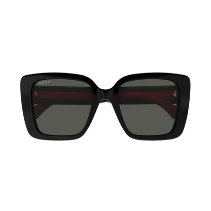 GAFAS DE SOL GUCCI GG1861S