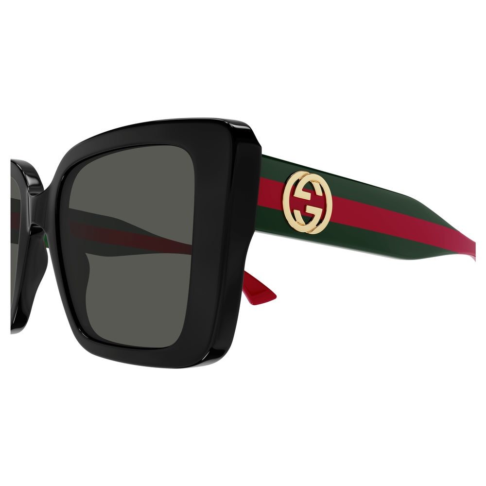 GAFAS DE SOL GUCCI GG1861S