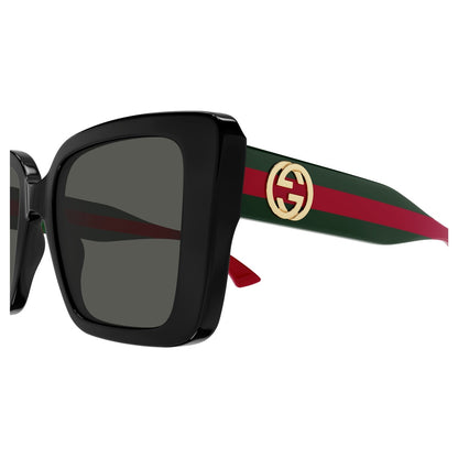 GAFAS DE SOL GUCCI GG1861S