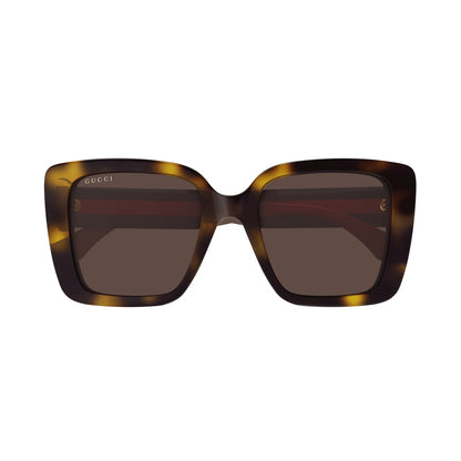 GAFAS DE SOL GUCCI GG1861S