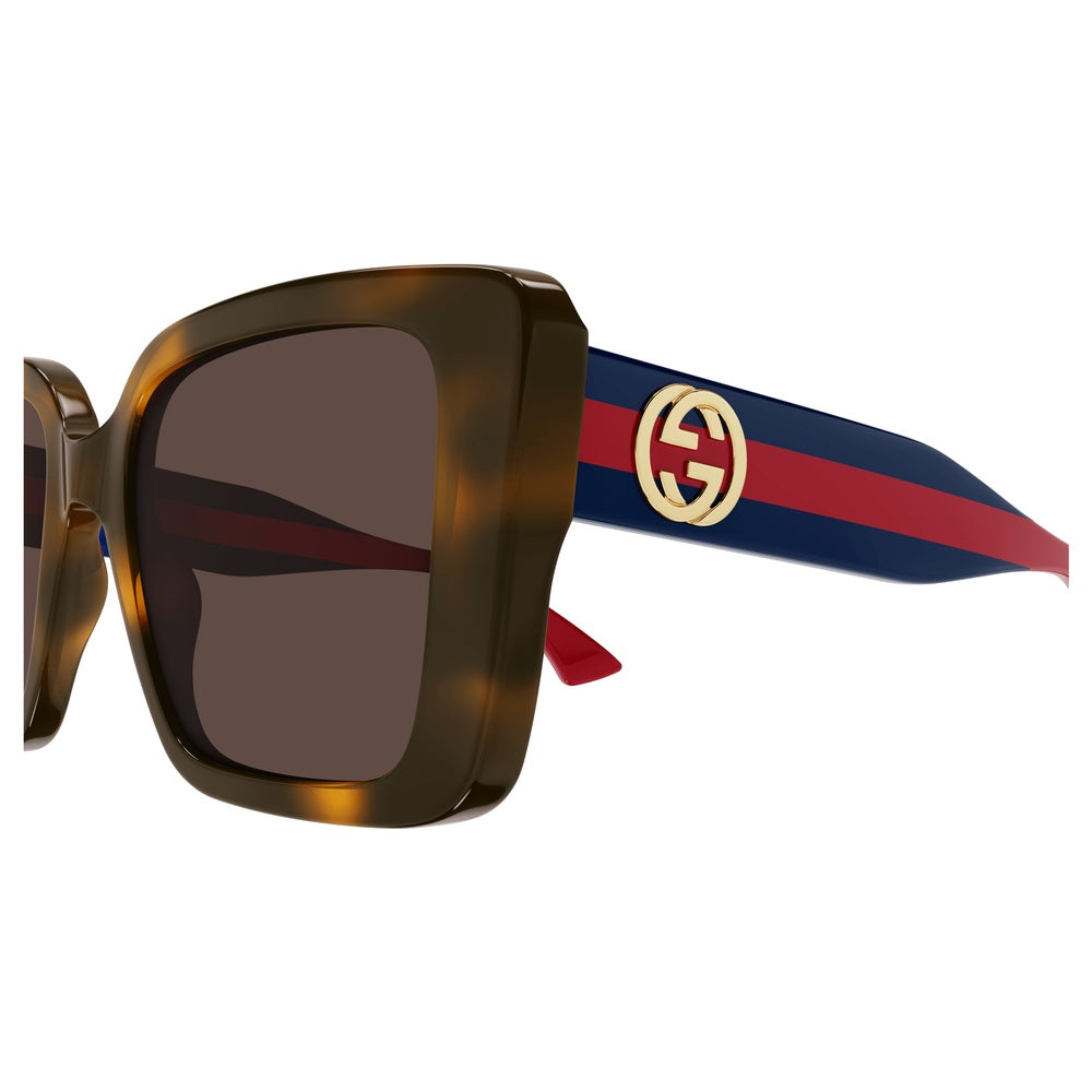 GAFAS DE SOL GUCCI GG1861S