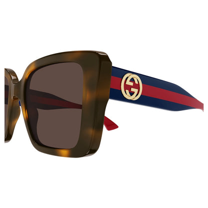 GAFAS DE SOL GUCCI GG1861S