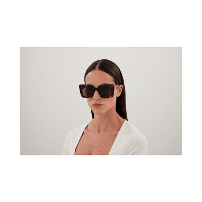 GAFAS DE SOL GUCCI GG1861S
