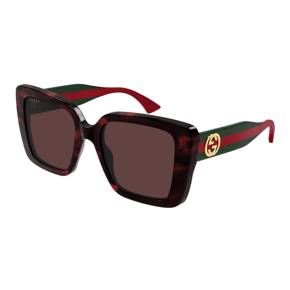 GAFAS DE SOL GUCCI GG1861S